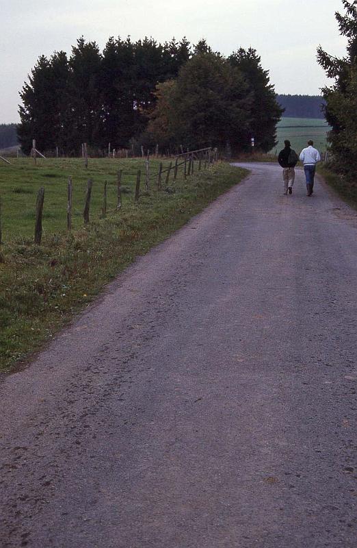 WT 2000 259-02 Belgium.jpg